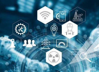 Энди Ўзбекистонда бюджетни сунъий интеллект назорат қилади