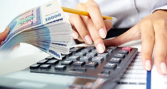 Аёллар ва эҳтиёжмандлар учун уй-жой таъмирига 20 млн сўмгача ёрдам ажратилади