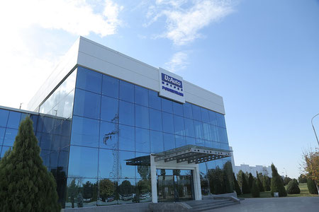 “UzAuto Motors” shartnomalarida qonunga nomuvofiq holatlar aniqlandi