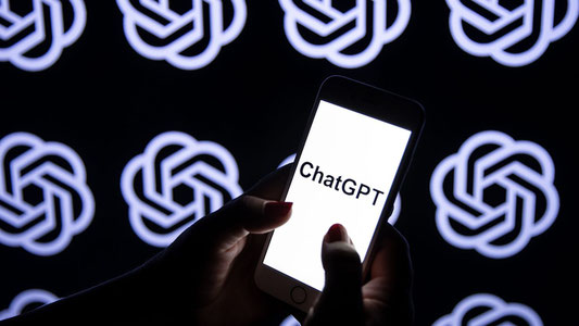 "ChatGPT" ўз фойдаланувчиларини таътилга юборади