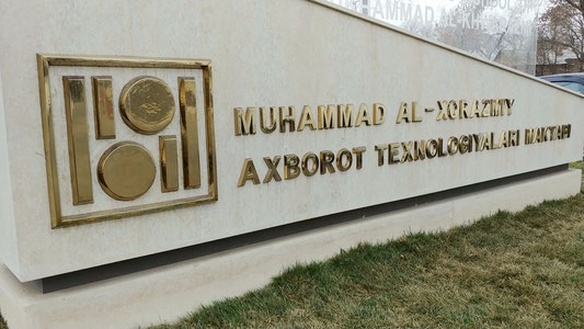 Akmal Burxonov qayerdasiz? Ixtisoslashtirilgan maktablar natijalari haqqoniymi?