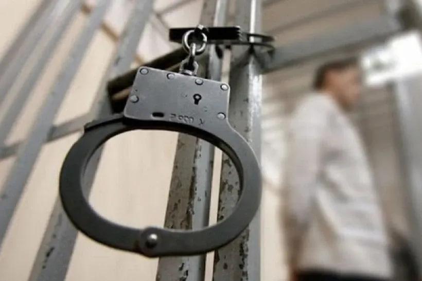 Тошкентда жиноят ишлари 15 фоизга ошди