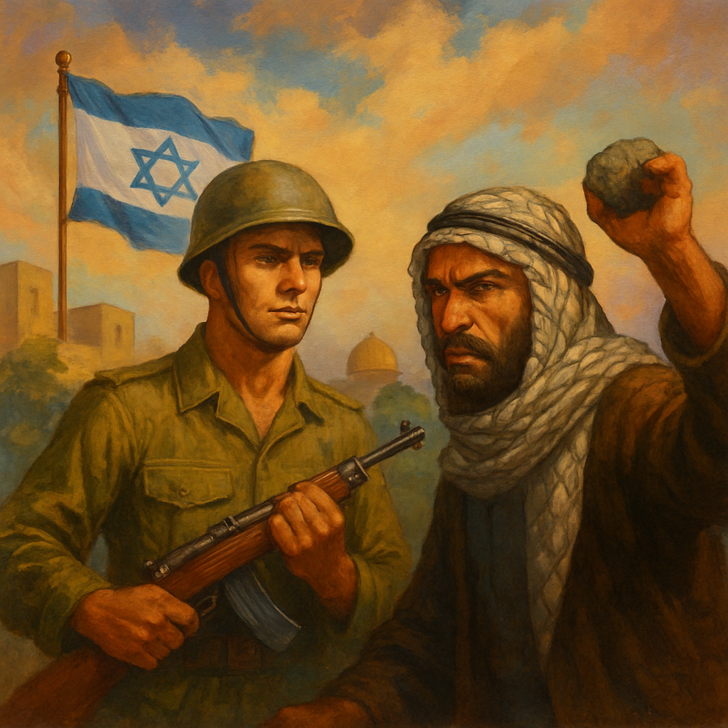 Лесби порно видео