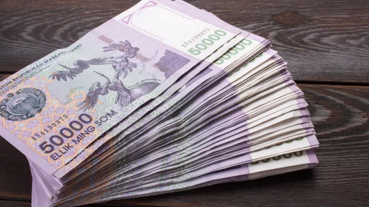 1-noyabrdan ishsizlik nafaqasi bo‘yicha yangi tartib joriy etiladi