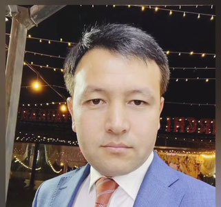 Urgut tuman madaniyat bo‘limi rahbari o‘ta uyatli so‘zlar bilan ayollarni haqorat qildi
