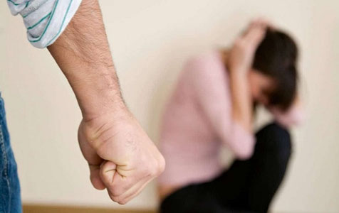 O‘zbekistonda ayollarga nisbatan zo‘ravonlik holatlari 121 foizga oshdi