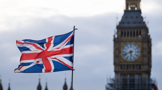 Britaniya Qirg‘iziston kripto-tarmoqlariga qarshi sanksiyalar e’lon qildi