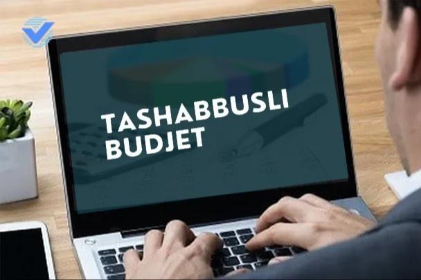 “Open Budget”ga ovoz berish boshlandi