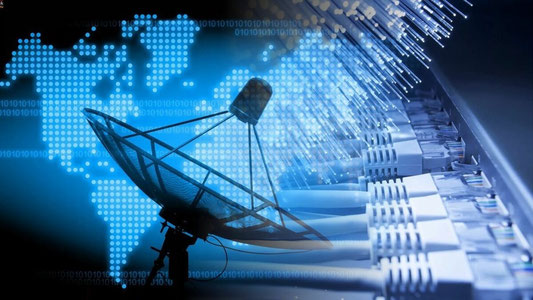Telekommunikatsiyalarni tartibga solish agentligi tashkil etiladi