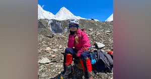 Queens Blade porno rasmlar