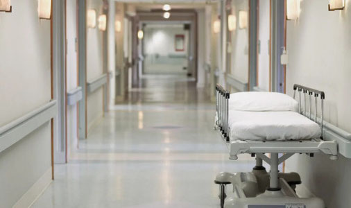 Toshkentdagi klinikada 9 yoshli bola jarrohlik amaliyoti paytida vafot etdi