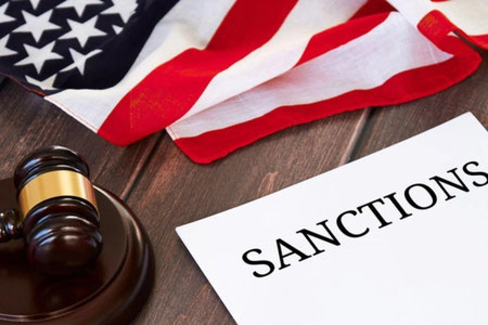 Трамп Украинани санкциялар билан таҳдид қилмоқда