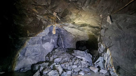 Rossiyada o‘zbekistonlik erkak konda halok bo‘ldi