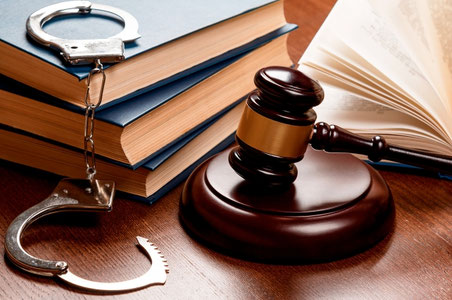 O‘zbekistonda 290 mingga yaqin kishi huquqbuzarlik sodir etishga moyil shaxs sifatida hisobga olingan