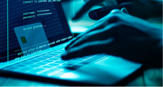 Buxoro va Namanganda internet-firibgarlar qo‘lga tushdi