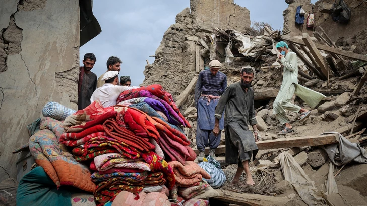 Permdagi mulatto jinsiy aloqa