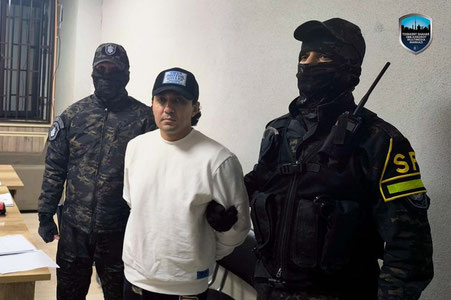 Тошкентда бегона аёлни ҳимоя қилмоқчи бўлган эркак калтакланиб оғир аҳволга тушди