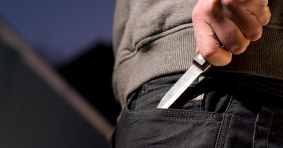 “Пичоқбозлик” ҳақидаги хабарлар рад этилди — Тошкент вилоятидаги ҳодисаси тафсилотлари