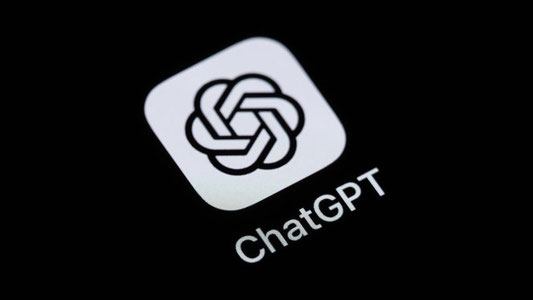 Непалда бош вазир номзоди ChatGPT орқали танланди