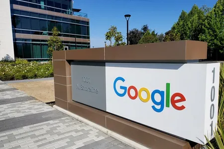 Google журналистик материаллардан ноқонуний фойдалангани сабаб судга берилди