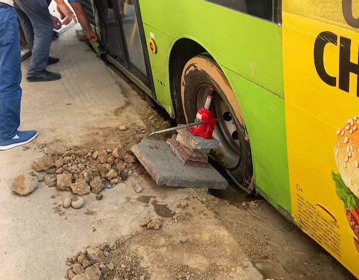 Birinchi jinsiy aloqa haqida erotik hikoyalar