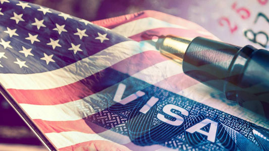 AQSh va Vengriya o‘rtasida vizasiz rejim qayta tiklandi