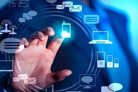 1 noyabrdan elektron portaldan olingan maʼlumotlar qog‘oz hujjatga tenglashtiriladi