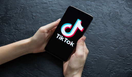 АҚШ ва Хитой TikTok бўйича келишувга эришди