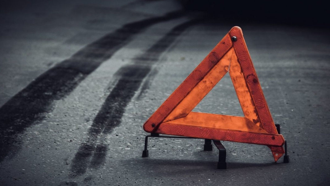 Сирдарёда даҳшатли авария: икки нафар ўсмир ҳалок бўлди