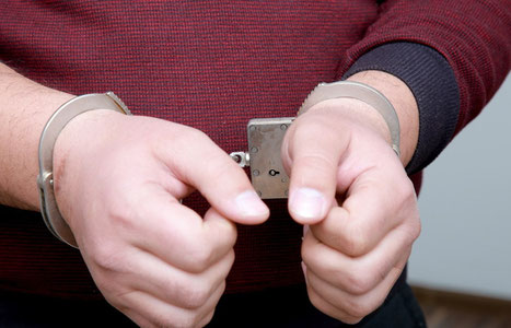 Тошкентда маст эркак бегона қизга шилқимлик қилди