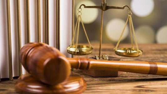 Сурхондарёда 15 ёшли қизнинг никоҳини ўқиган шахс ва куёвга жиноят иши очилди