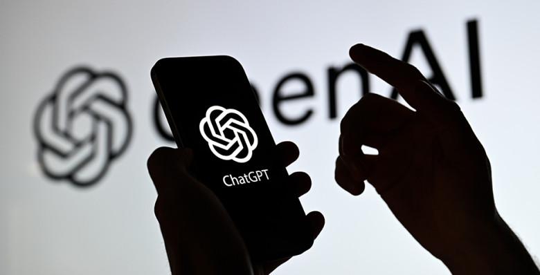 OpenAI ChatGPT’да ота-она назорати функциясини ишга туширди