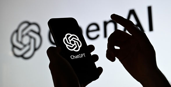 OpenAI ChatGPT’да ота-она назорати функциясини ишга туширди