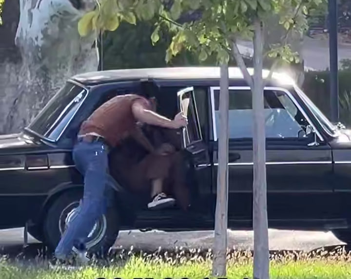 Jinsiy aloqa frankvsku