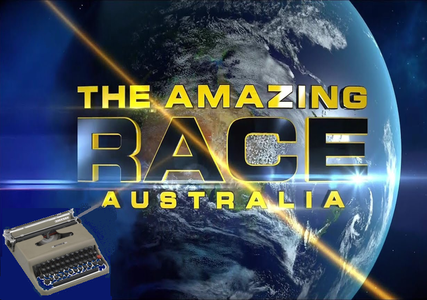 O‘zbekiston ilk bor “The Amazing Race Australia” shousida namoyish etildi