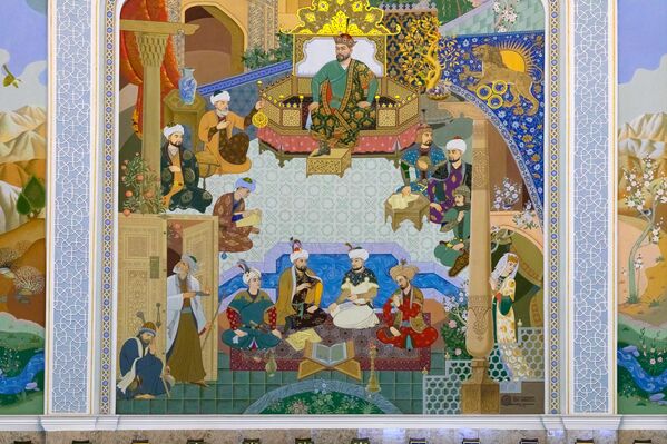 40 yoshdan oshgan ayollar bilan rus porno Yakkaxon qizlarning pornosi