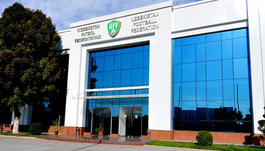 ЎФА бир нечта клубларга нисбатан оғир интизомий чоралар қўллашни режалаштирмоқда