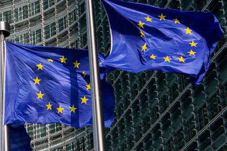 Yevropa Ittifoqi Qozog‘iston, Qirg‘iziston va Tojikiston banklariga cheklovlar joriy etdi