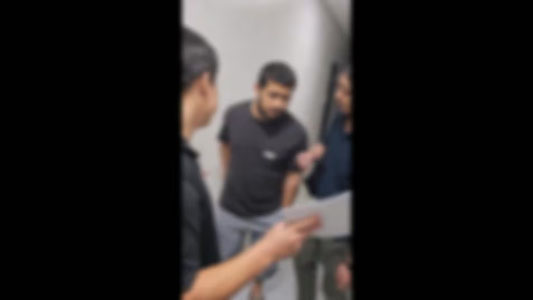 Janubiy Koreyada terrorchilik faoliyatini moliyalashtirgan O‘zbekiston fuqarosi qo‘lga olindi