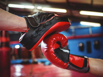 World Boxing reytingida O‘zbekiston bokschilari birinchi o‘rinni egalladi