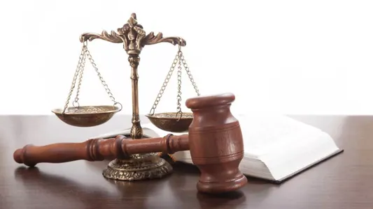 Oʻzbekiston qonun ustuvorligi boʻyicha World Justice Projectda 81-oʻringa koʻtarildi