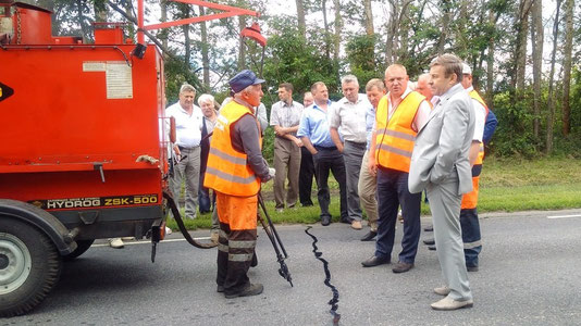 Қорақалпоғистонда МИБ орқали 10 та тадбиркорнинг қарзи ундирилди