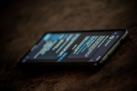 Toshkentda hamkasbiga nisbatan jinsiy shilqimlik qilgan 20 yoshli yigit qamaldi