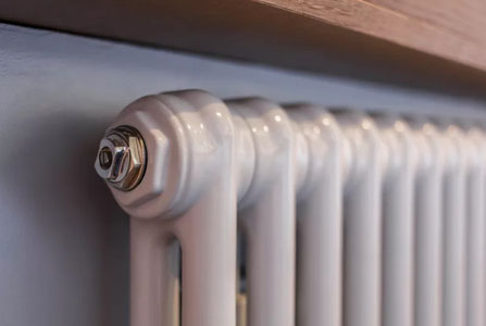 Toshkentda isitish mavsumi qachon boshlanishi aytildi