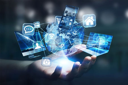 “Мирзо Улуғбек ворислари” давлат дастури доирасида Creative Tech лойиҳаси ишга туширилди