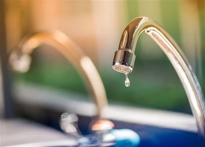 Tehron suv inqirozi yoqasida: Eron poytaxti ikki hafta ichida suvsiz qolishi mumkin