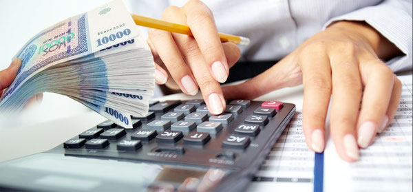 Qamashi tumani respublikada eng past o‘rtacha ish haqi bo‘lgan hudud bo‘ldi