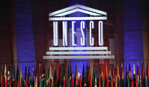 UNESCO tomonidan 15-dekabr Butunjahon Turk tillari kuni sifatida belgilandi