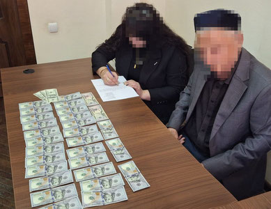 Сирдарёда ота набираси учун 36 млн алимент тўлади