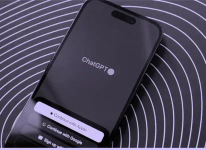 Қозоғистонлик ўқитувчилар ChatGPT пуллик моделларидан бепул фойдаланади